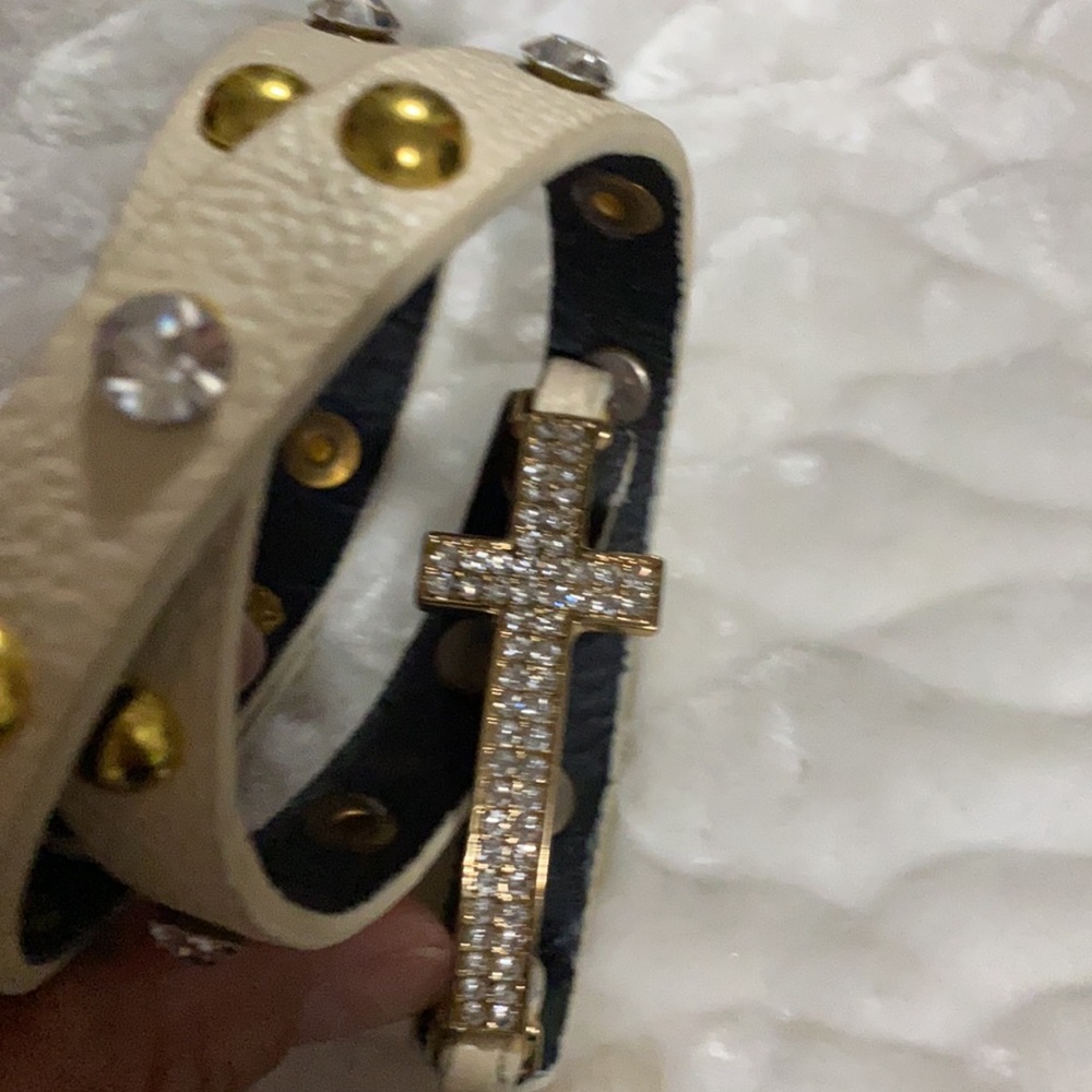 Bracelet - Picture 6 of 10